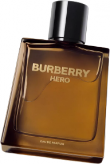 Burberry Hero EDP 150 ml Erkek Parfümü kullananlar yorumlar
